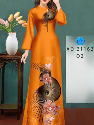 1629866298 680 vai ao dai dep vua ra mat (17)